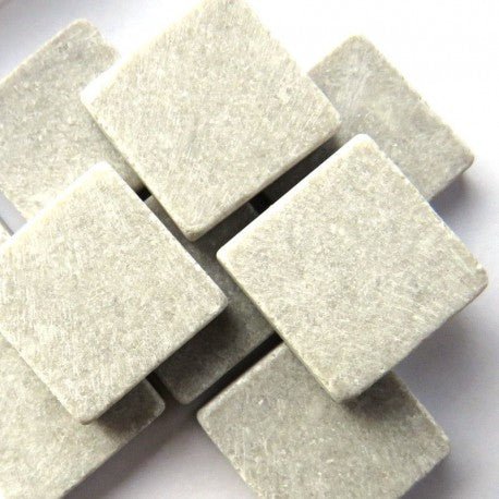 Marmor 20mm  Azul Grau