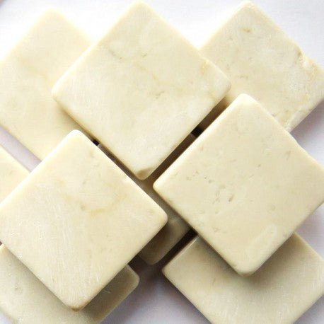 Marmer 20mm Lichtbeige