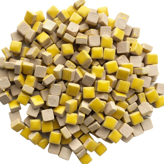 Micro Keramiek 5mm Citroen