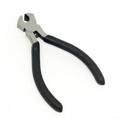 Small Ceramic Plier