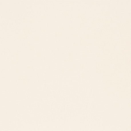 Mosa-16660 Ivoorwit 15cm — Mosaicshop