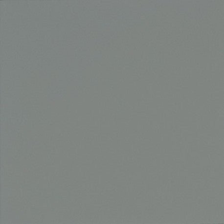 Mosa-16880 – gri șoarece 15cm — Mosaicshop
