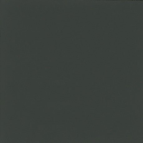 Mosa-16910 Accent Black 15cm