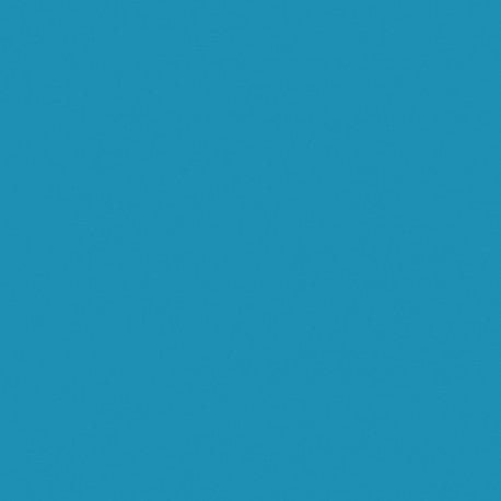 Mosa-17910 Cyan 15cm