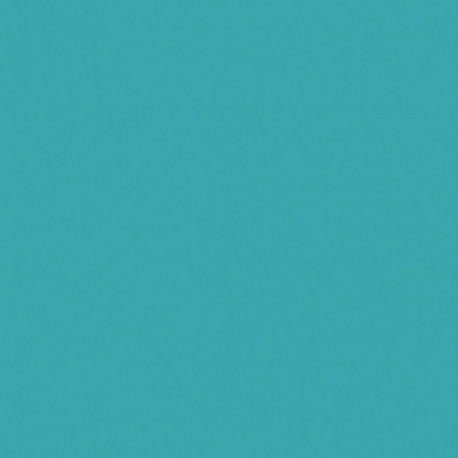 Mosa-17990 Curacao Blauw 15cm — Mosaicshop