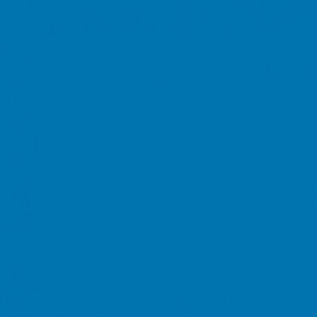Mosa-18910 Brilliant Blauw 15cm — Mosaicshop