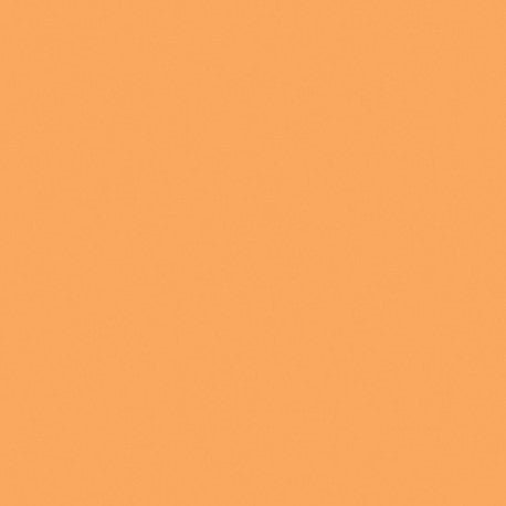 Mosa-18940 Apricot Tan 15cm