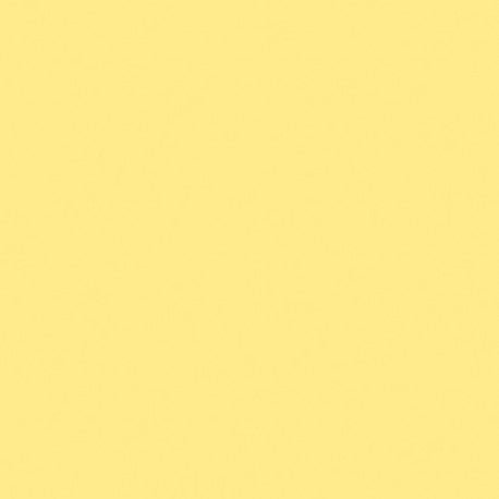 Mosa-18950 Cornsilk 15cm