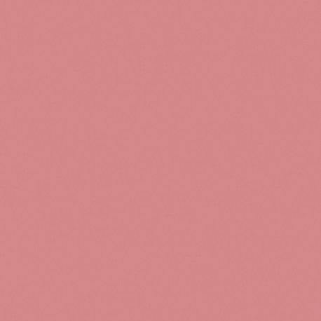 Mosa-18970 Peach Blossom 15cm