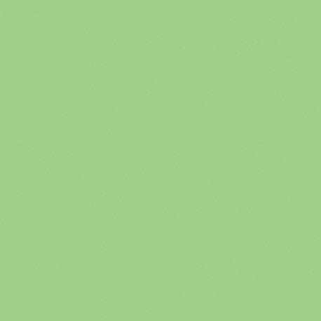 Mosa-19900 Butterfly Green 15cm