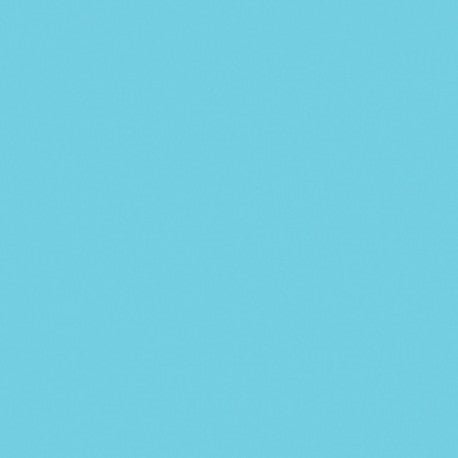 Mosa-19910 Light Blue 15cm