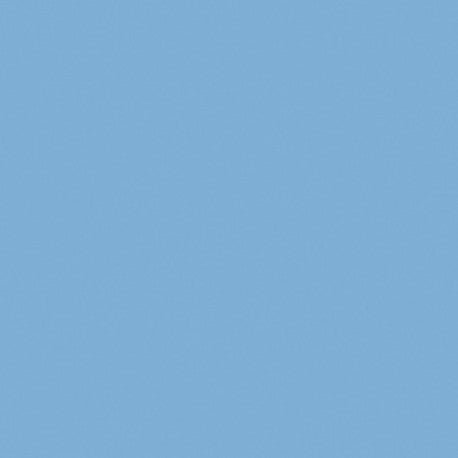 Mosa-19920 Blue Bell 15cm