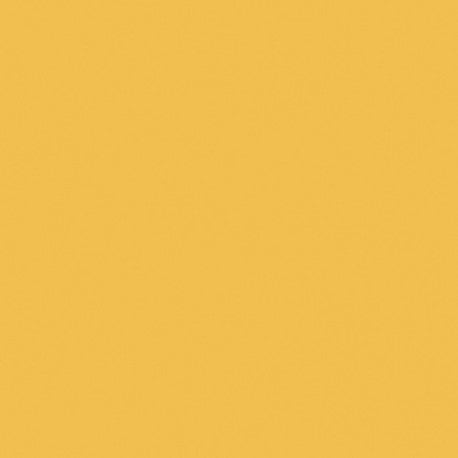 Mosa-19950 Golden Yellow 15cm
