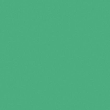 Mosa-19990 Jade Green 15cm