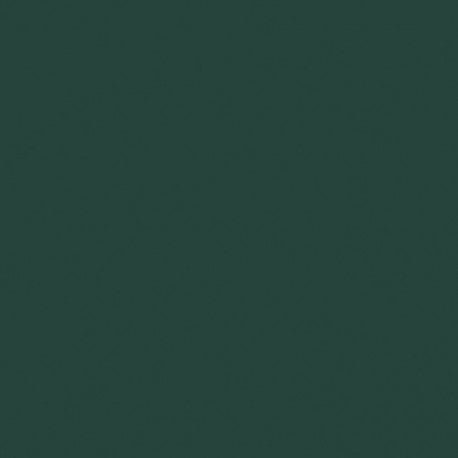 Mosa-20900 Thyme 15cm — Mosaicshop