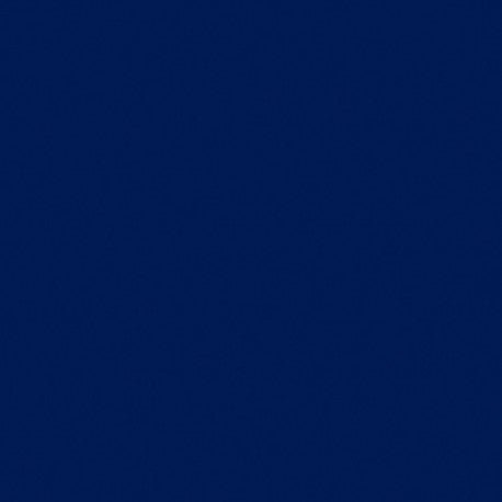 Mosa-20910 Mazarine Blue 15cm