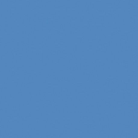 Mosa-20920 Persian Jewel 15cm