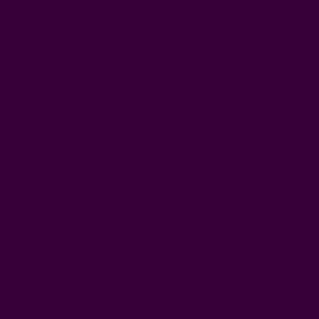 Mosa-20930 Eggplant 15cm — Mosaicshop