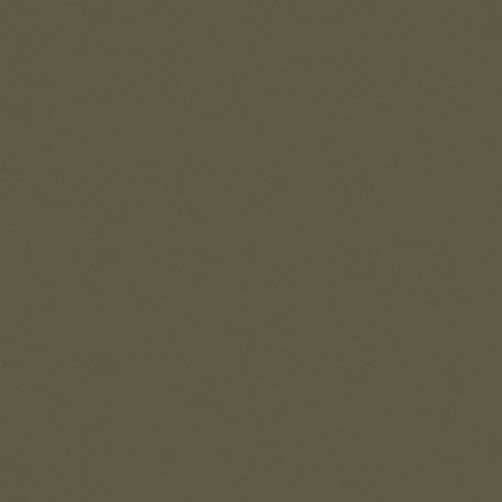 Mosa-20960 Beech 15cm