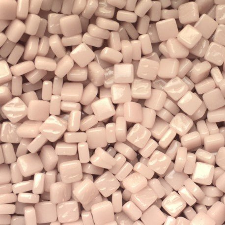 Ottoman 8mm Pale Pink