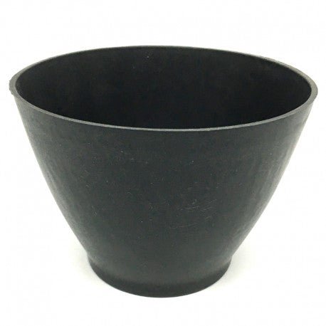Groutcup