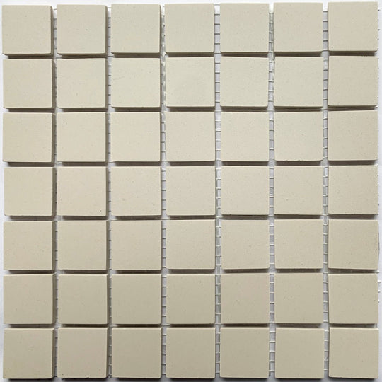 Winckelmans 20mm Super Weiß